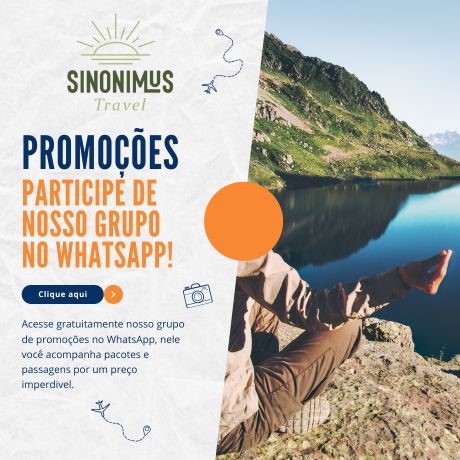Banner Mobile